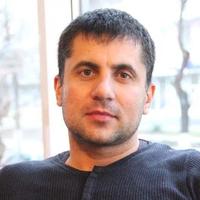 Отзыв от Семён - Виза Destination Thailand