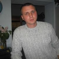 Отзыв от Григорий - виза ДТВ